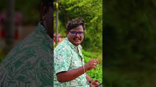 ലാലേട്ടന്റെ പാട്ടഭിനയം ❤️ | Happy Birthday Lalettaa 😘 | Mohanlal | Malayalam Songs | Paattuvarthanam