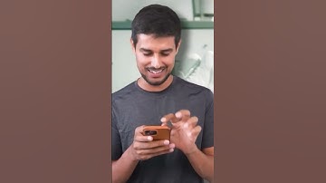 They are getting older!! | MOTIVATION kaksha