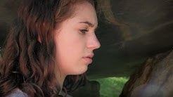 THE LOST HERO WEB SERIES: Episode 1 - "Welcome to Camp Half-Blood"