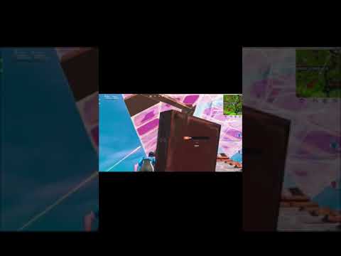 JOGADA TOP #13