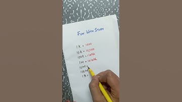 #trending #shortsvideo #maths #viral #shorts #short #knowledge #education #yt #youtube #videos #100k