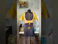 blouse pattern #blouse #shorts #trending