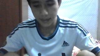 Capture 20140424 2