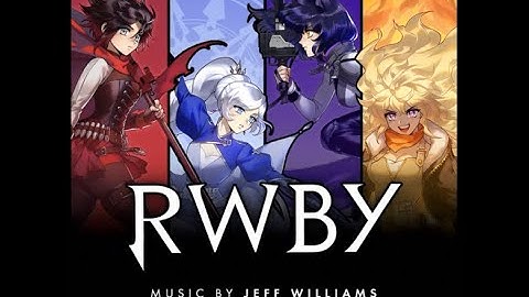 The Sky Is Falling (feat. Casey Lee Williams and Lamar Hall) by Jeff Williams with Lyrics