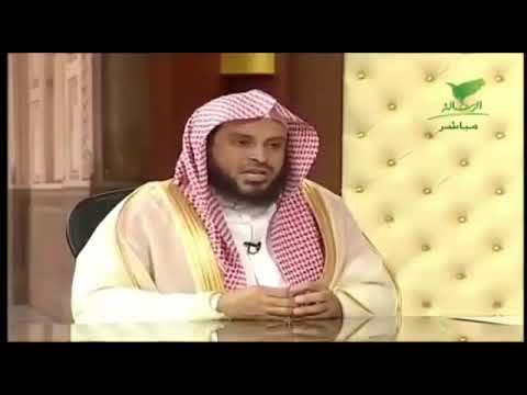 القسطنطينية هي أسطنبول فتحها الفاتح رحمه الله الشيخ عبدالعزيز الطريفي تركيا تختار أردوغان
