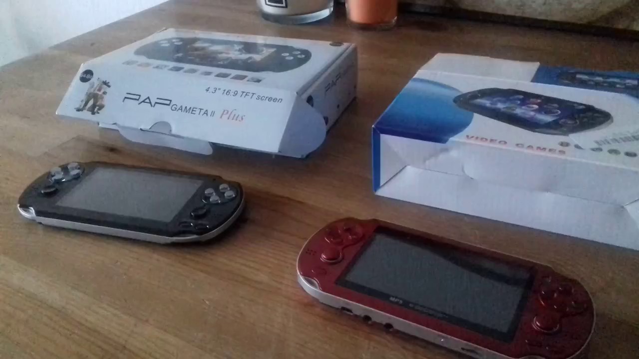 jeux mp5 sony made in japan jeux mp5 sony made in japan