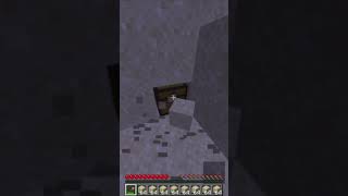 Не чекай звук... #minecraft #модынамайнкрафт #майнкрафт #подпишись #тренды
