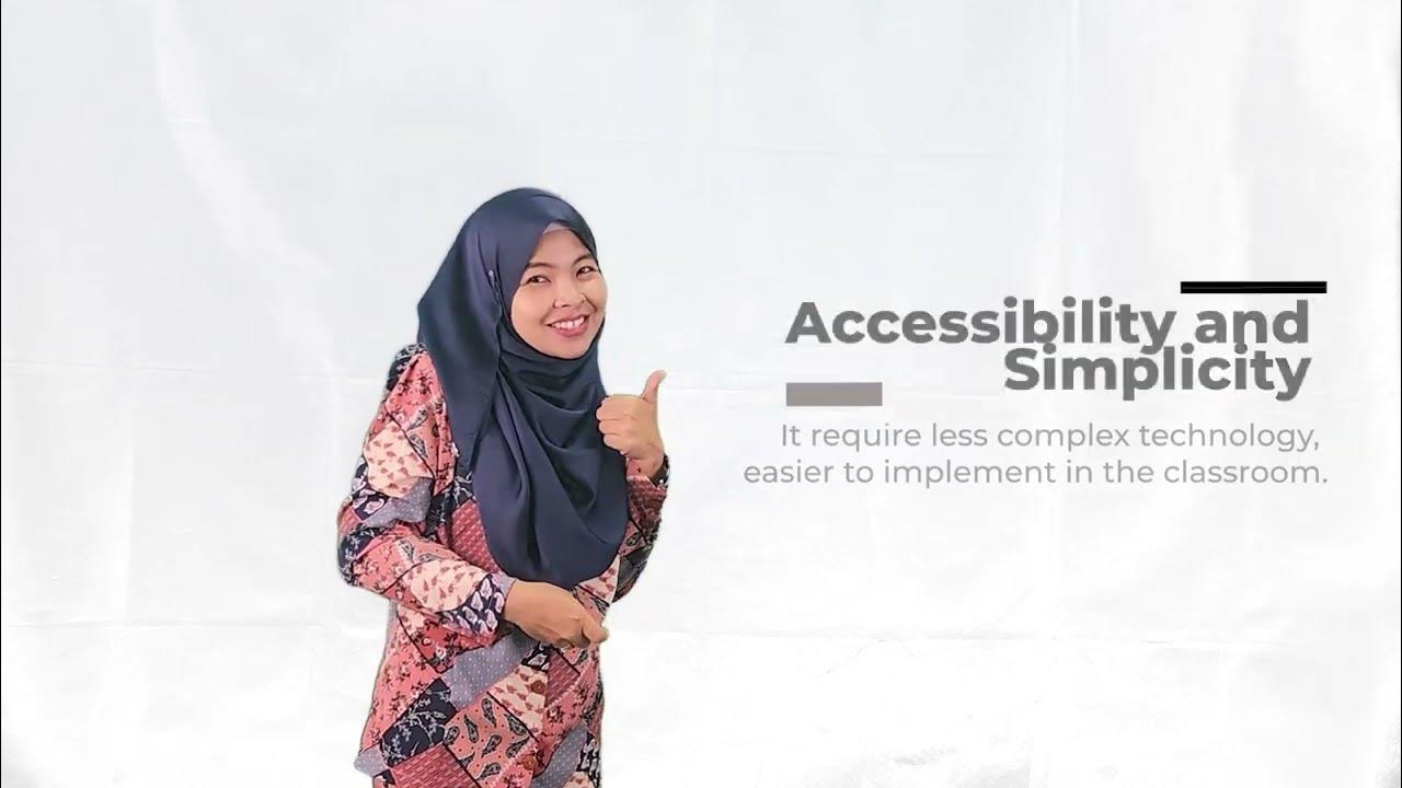 2D Animation & PowerPoint Tricks - YouTube