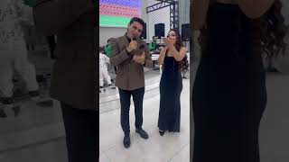 Ramin Saatlı (Toy)- (2025)