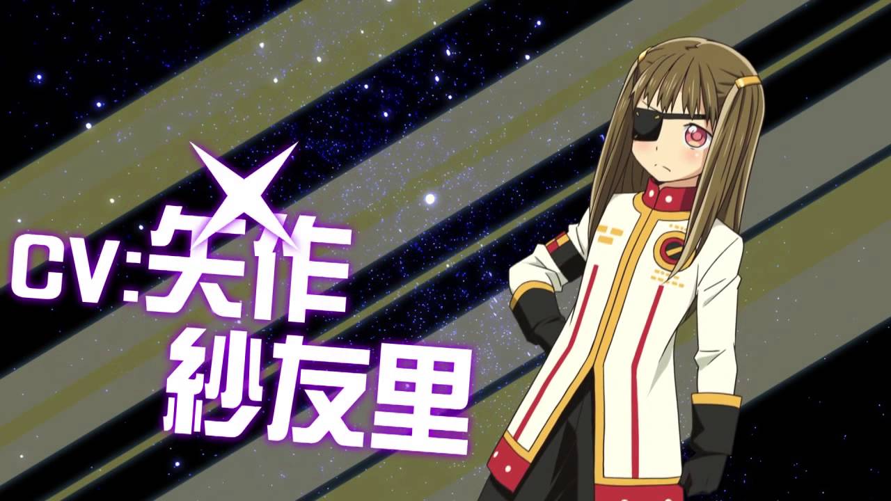 6月3日リリース 今期最シュールロボットアニメ エクスメイデン 演歌デビュー 株式会社ランバートのプレスリリース 6月3日リリース 今期最シュールロボットアニメ エクスメイデン 演歌デビュー 株式会社ランバートのプレスリリース