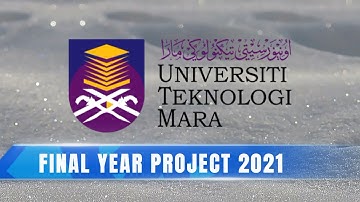 【P08M21】Solving Fitzhugh-Nagumo Equation using Semi-Analytical Method (SAIM)