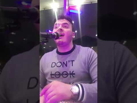 ماعلينا ياحبيبي