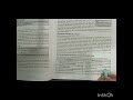 part - 3 || Difference between final goods and intermediate goods || chapter - 2 || Macroeconomics||