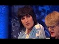 The Big Fat Quiz Of Everything Series 1