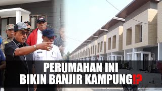 Download Lagu WARGA SEKITAR PROTES KERAS KARNA DEBU DAN KOMPENSASI⁉️ CAKJI MEDIASI DEVELOPER DENGAN WARGA MP3 Download Lagu WARGA SEKITAR PROTES KERAS KARNA DEBU DAN KOMPENSASI⁉️ CAKJI MEDIASI DEVELOPER DENGAN WARGA MP3