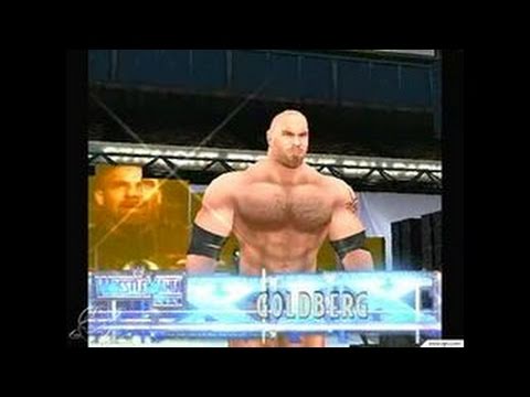 download wwe wrestlemania xix gamecube download wwe wrestlemania xix gamecube