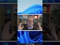 Windows 11 24H2 si aggiorna per TUTTI!
