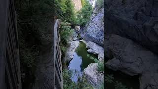 Mehmet Balaman - Sildim Seni