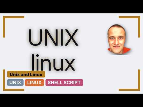 Unix & Linux: validate record count in header (2 Solutions!!)