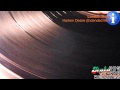 London Boys - Harlem Desire (Extended Mix) [HD, HQ]