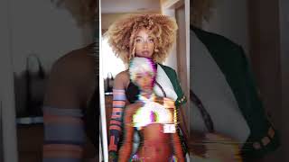 aliya.will 🌹 #aliyawill #cosplay #edit