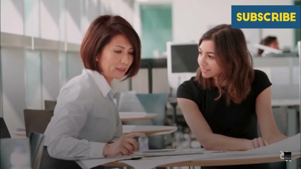 this-is-the-ideal-age-gap-for-a-relationship-that-lasts-youtube