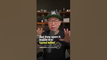 The Story Of Gary Halbert