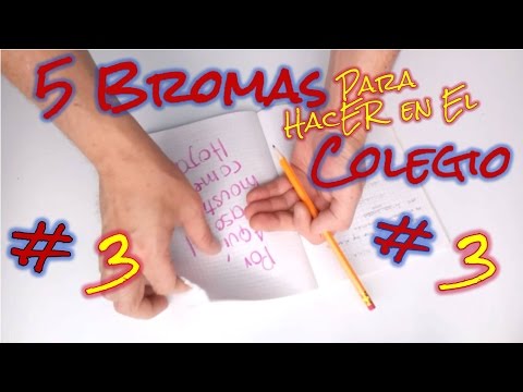 5-easy-to-make-jokes-at-the-college