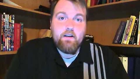 Wooden Boat Plans - Build Your Dream Boat