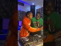2025 NonStop Live Mixxx By Dj Bashiir Pro Nanyini Bigoma Ft Anko Mbaziira Tonny