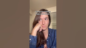 #ai #notion #aiwebsites #webdevelopment #aihacks #college #creativewebsite #websitedesign