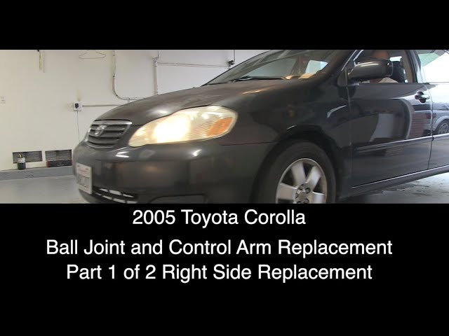 For Soul 12-13 Full Kit Repair Suspension Control Arm Ball Joint Tie