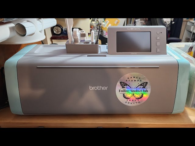 すかんち SCANCH'N BOX Director's Edition m62886702849_1.jpg?1739701129