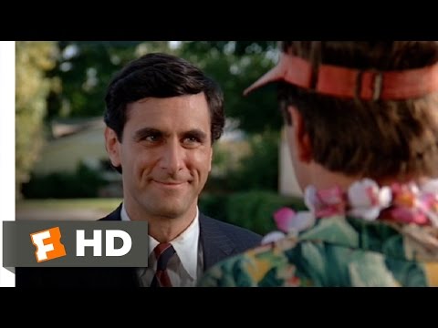 summer-school-(1/10)-movie-clip---ain't-no-english-teacher-(1987)-hd