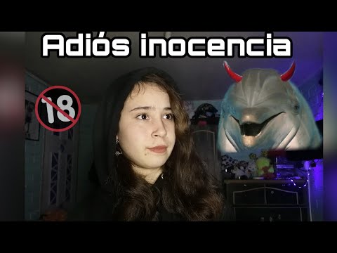 DATOS PERTURBADORES DE