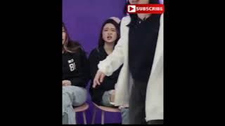 Story wa evos not not - bukan curang kita terlalu gg anjay