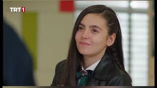 Asya & Iskender Tozkoparan Iskender Klip Gül Rengi