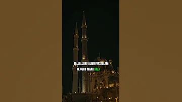 Bichoo Ke Zeher Ka Ilaaj Bichoo Zeher Treatment Islam Knowledge Explorepage Trend Viral 