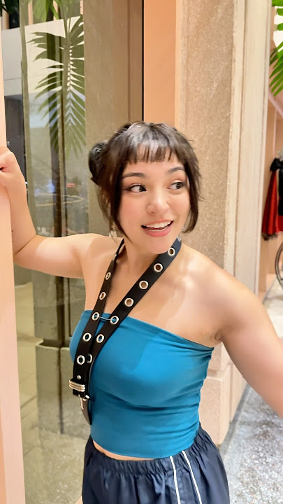 MYSTERY VS ZOEY - RED LIGHT GREEN LIGHT #kpopdemonhunters