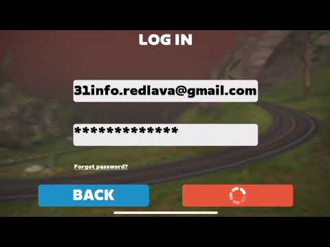 Как подключить zwift, пошаговая инструкция. Тренировки на велостанке.