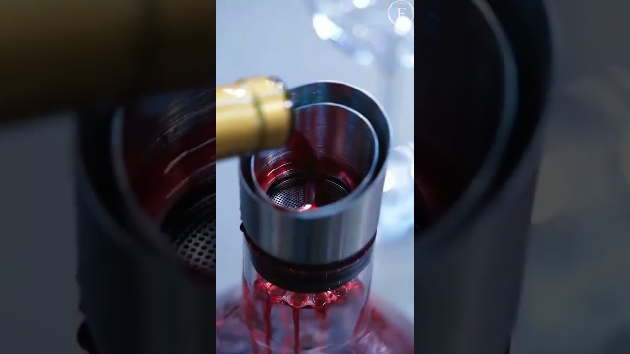 Get yours with 30% discount 