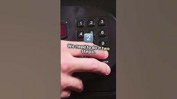 #terraform #terraformtutorial #devops #aws #kubernetes #azure