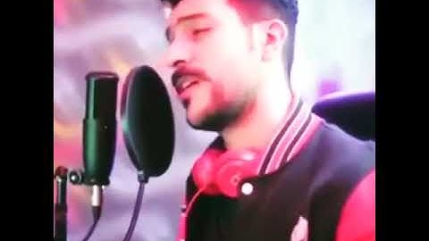 Thumbnail of عيسى المرزوق - قنابل شوك جديد