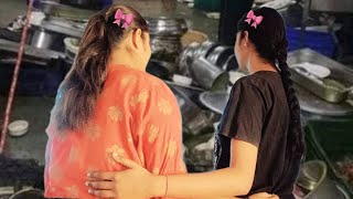 &quot;Day 2/30 challenge : nhi ho paya comeback .