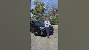 POV: The Gen-Z Marketing Team write your script.