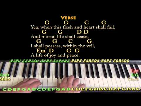 amazing-grace---piano-cover-lesson-with-chords/lyrics