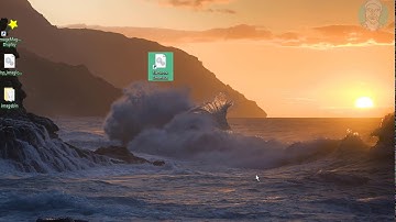 How to Manually Create Network Connections Shortcut in Windows 10