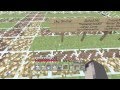 Minecraft Xbox: Automatic Sugar Cane Farm [45]