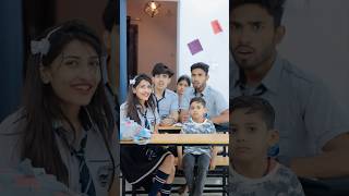 Raksha Bandhan Special ❤️‍🩹🥺👧🏻.. #rakshabandhan #shorts #emotional #youtubeshorts