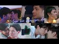 Bl mix songs❤ // 🎶love me like you do❤ // multicouple mix